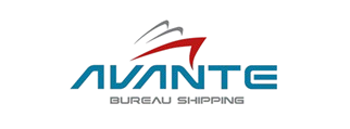 Avante